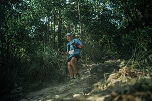 BIB: 
                            <button type="button" onclick="openModal(26067992)" class="btn btn-primary btn-sm float-right btn-popup" data-toggle="modal" data-target=".modal-high-quality">
                        <i class="fas fa-shopping-cart"></i> Add to Cart
                    </button>
                                            <button type="button" onclick="isThisMe(26067992, true)" class="btn btn-success btn-sm float-right btn-popup btn-isme hidden" data-toggle="tooltip" data-placement="bottom" title="นี่คือรูปของคุณใช่ไหม คลิกที่นี่เพื่อเอาเข้าอัลบั้ม">
                        <i class="fas fa-plus"></i> Add to album
                    </button>
                    <button type="button" onclick="isThisMe(26067992, false)" class="btn btn-warning btn-sm float-right btn-popup btn-isnotme hidden">
                        <i class="fas fa-ban"></i> Remove from album
                    </button>